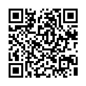 每个细胞都在魔气的侵染下开始急速变异二维码生成