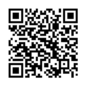 每个结界都比那些百劫境的高手下地可怕许多二维码生成