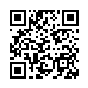 每个继承着血脉诅咒的君家人二维码生成