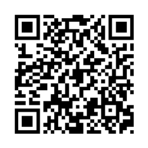 每个营帐中的兵卒都已经在楚歌声中苏醒过来二维码生成