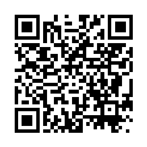 每个融合的巨人都达到了分神后期二维码生成