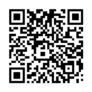 每个被寒风吹中的人都降低了移动和攻击速度二维码生成