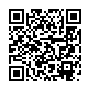 每个许家的弟子此时都被惊出了一身冷汗二维码生成