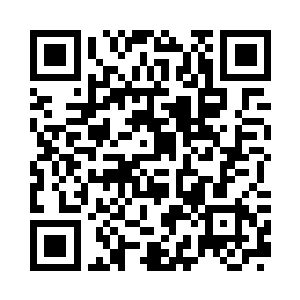 每个里面都密密麻麻的全部都是丹药二维码生成