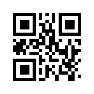 每个门二维码生成