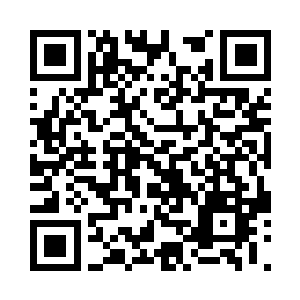 每个队员都能有份分到一千万积分的啊二维码生成