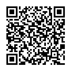 每个飞掠而过的修士都古怪地望了一眼许紫烟和太虚宗修士二维码生成