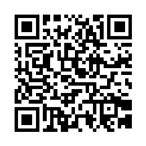 每个骑兵都在马鞍后侧挂着两壶箭矢二维码生成