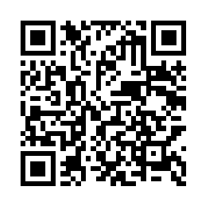 每个魔王心中都不由自主地浮现出这个念头二维码生成