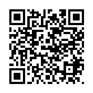 每个黑衣人都像是被画面定格了一般二维码生成