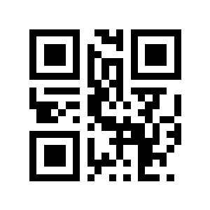 每个二维码生成