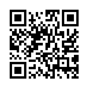 每个NPC的系统额定生命值是100二维码生成