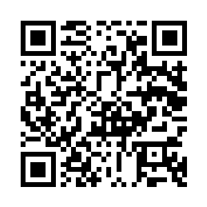 每五天你会有半个时辰的喘息之机二维码生成