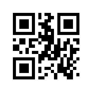 每五年二维码生成