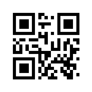 每人一台二维码生成