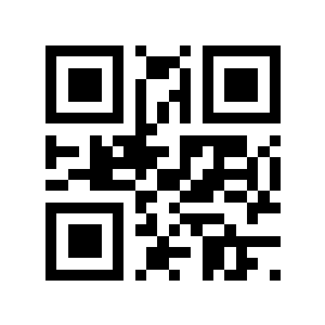 每人一杯二维码生成