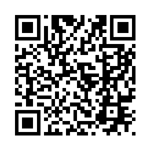 每人仍可以拿到十颗武尊级圣殿珠二维码生成