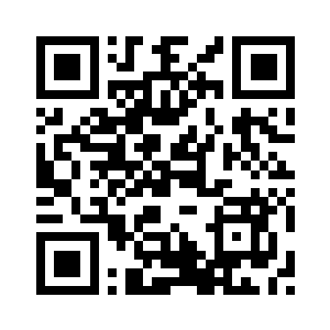 每人凑了一份钱帮他找住处二维码生成