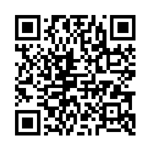 每人发现方才还在赤阳手中的云彩已经不见了二维码生成