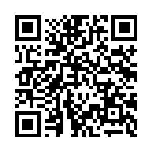 每人将获得两百颗爆灵丹和一件中品法器二维码生成