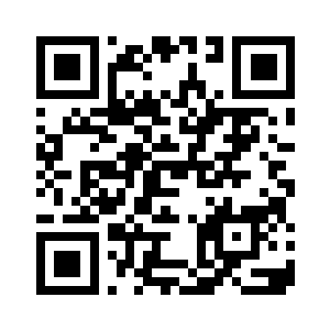 每人必须上交七枚归灵珠二维码生成