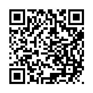 每人都只要记住自己的那一个动作就可以了二维码生成