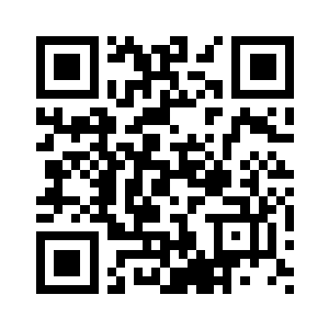 每人都抱着满满一怀书二维码生成