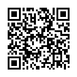 每人都收取了一枚到两枚的天衍之晶二维码生成