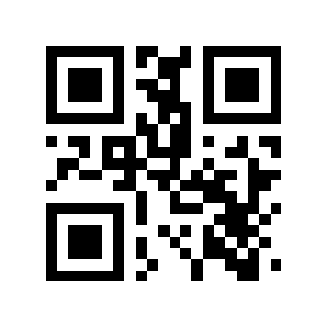 每人100二维码生成