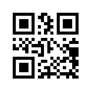 每人1000二维码生成