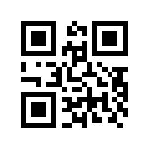 每人40分二维码生成