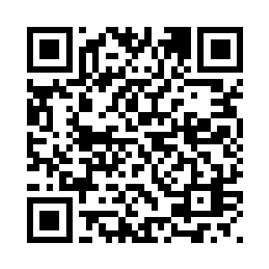 每介绍一个人都会引起全场的欢呼二维码生成