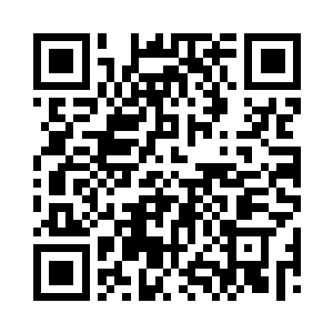 每份报纸比同等级别的报纸要低五分到一角二维码生成