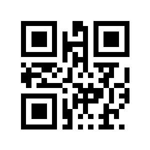 每份二维码生成