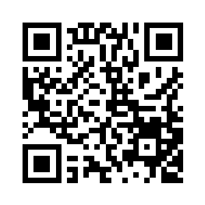 每伍还领了一份军纪军规手册二维码生成