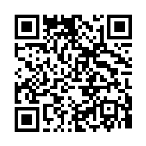 每位三眼大巫接受传承的时间都不一样二维码生成