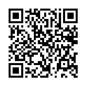 每位参赛者则是好奇地打量着盒子里的狙击枪二维码生成