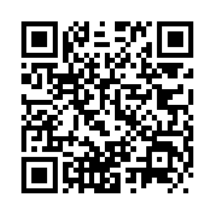 每位皇子的老师各赐一筐新鲜水果二维码生成