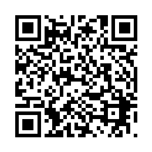 每使用一个都会极大地消耗他的心神二维码生成