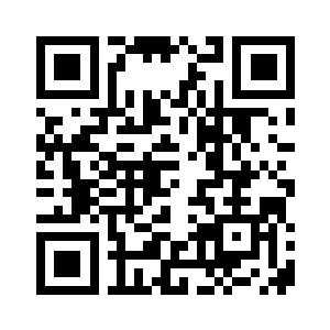 每使用一次太古族的力量二维码生成