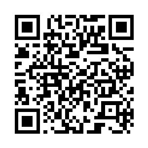 每击打一次防御罩都只是凹下一点二维码生成