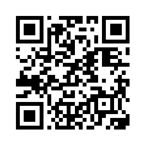 每分每秒又要消耗多少能量啊二维码生成