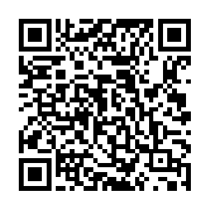 每分每秒都在自动的消耗着张铁的少量精神力来维持二维码生成