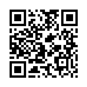 每分钟六十发的自动榴弹发射器二维码生成