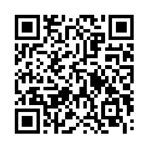每到一地都和正气杂货铺的人一起住客栈二维码生成