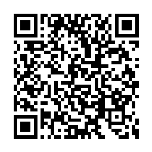 每到一处必定会把看中对象的所有宝物洗劫一空二维码生成