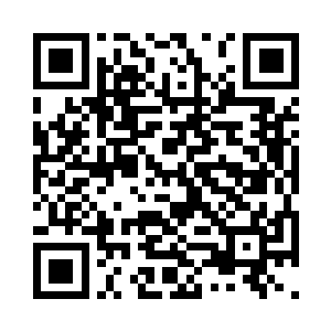 每到一处都要毫不顾忌的拈花惹草一下下二维码生成