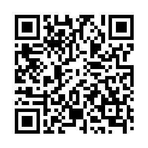 每到占领区的什么地方就给儿童发糖果二维码生成