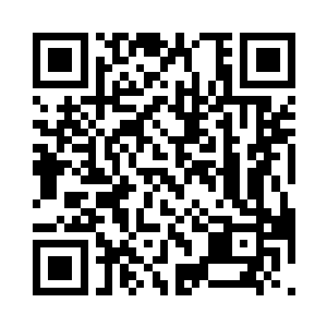 每到周日就会自发的形成一个古玩市场二维码生成