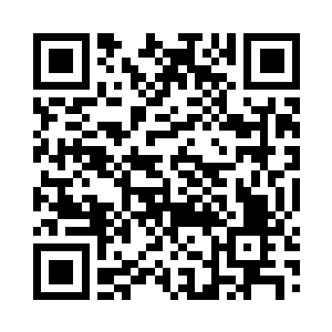 每到打仗的时候朝廷就会向百姓中征收士兵二维码生成